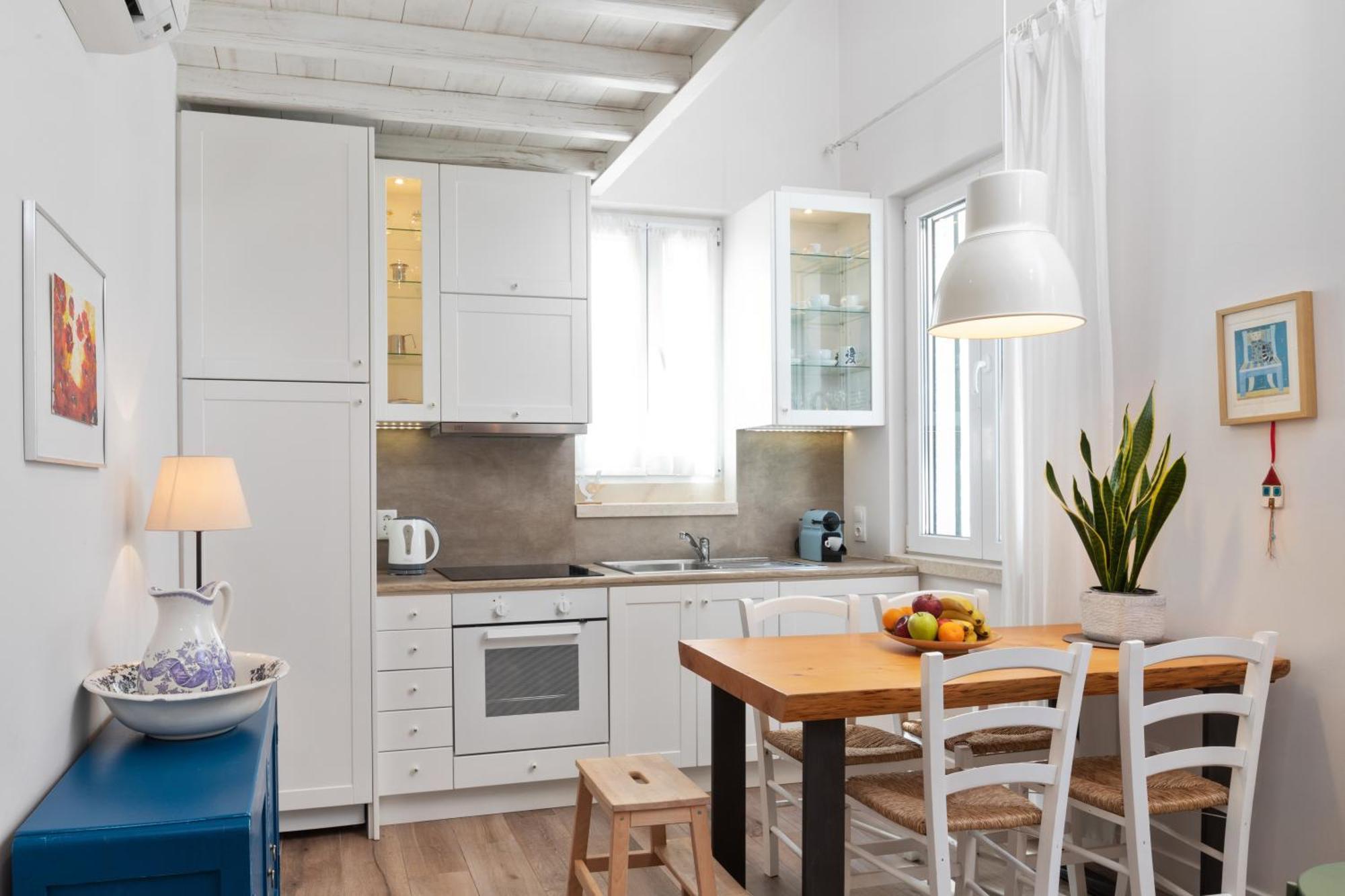 Casanova Studios Corfu  Zewnętrze zdjęcie