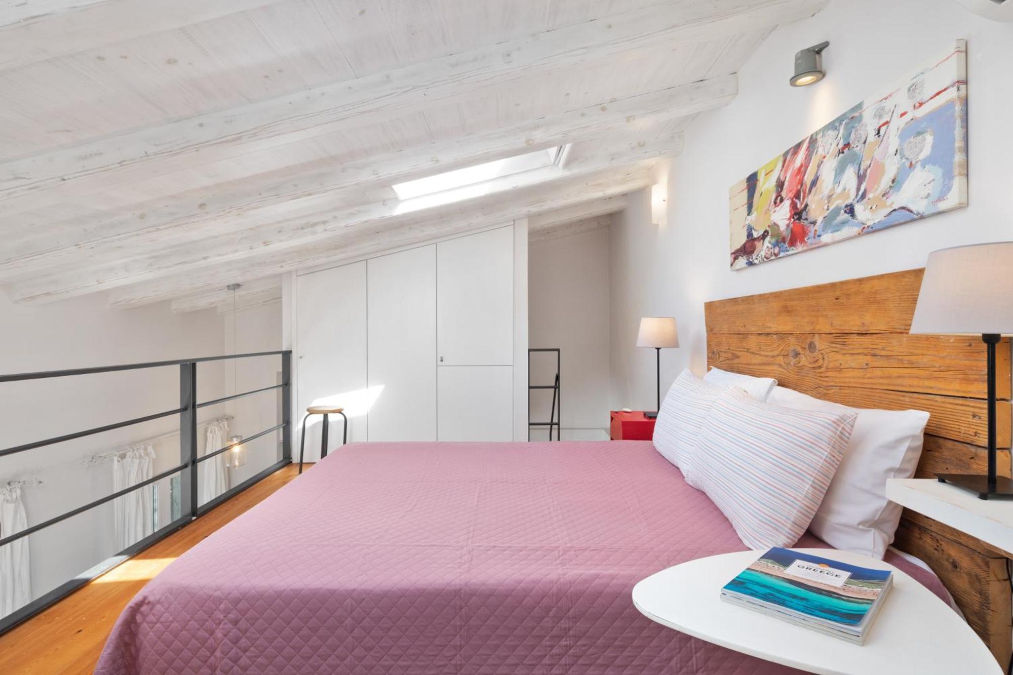 Casanova Studios Corfu  Zewnętrze zdjęcie