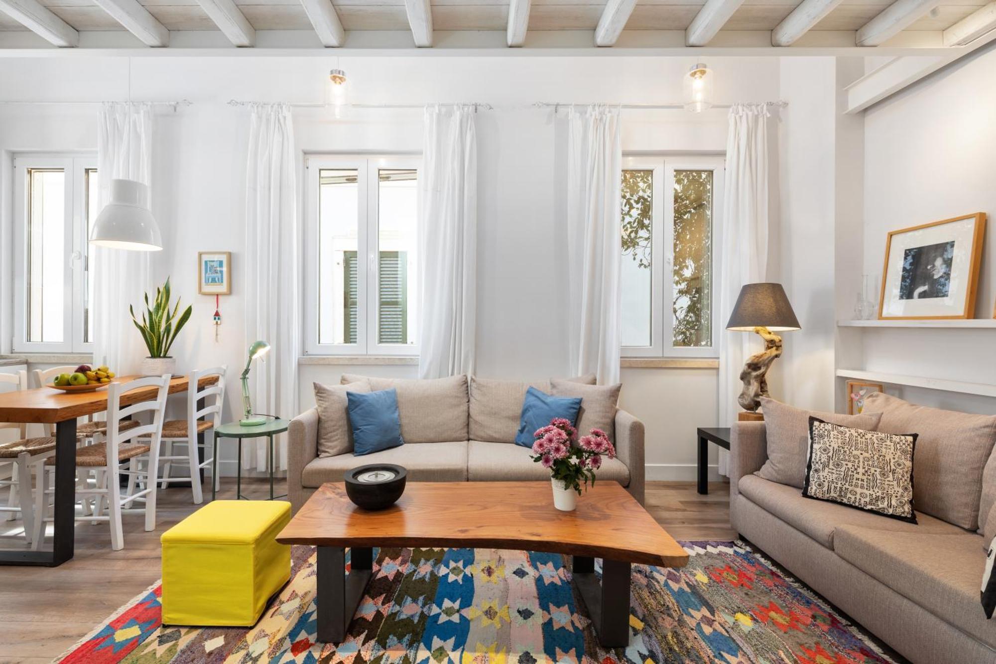 Casanova Studios Corfu  Zewnętrze zdjęcie