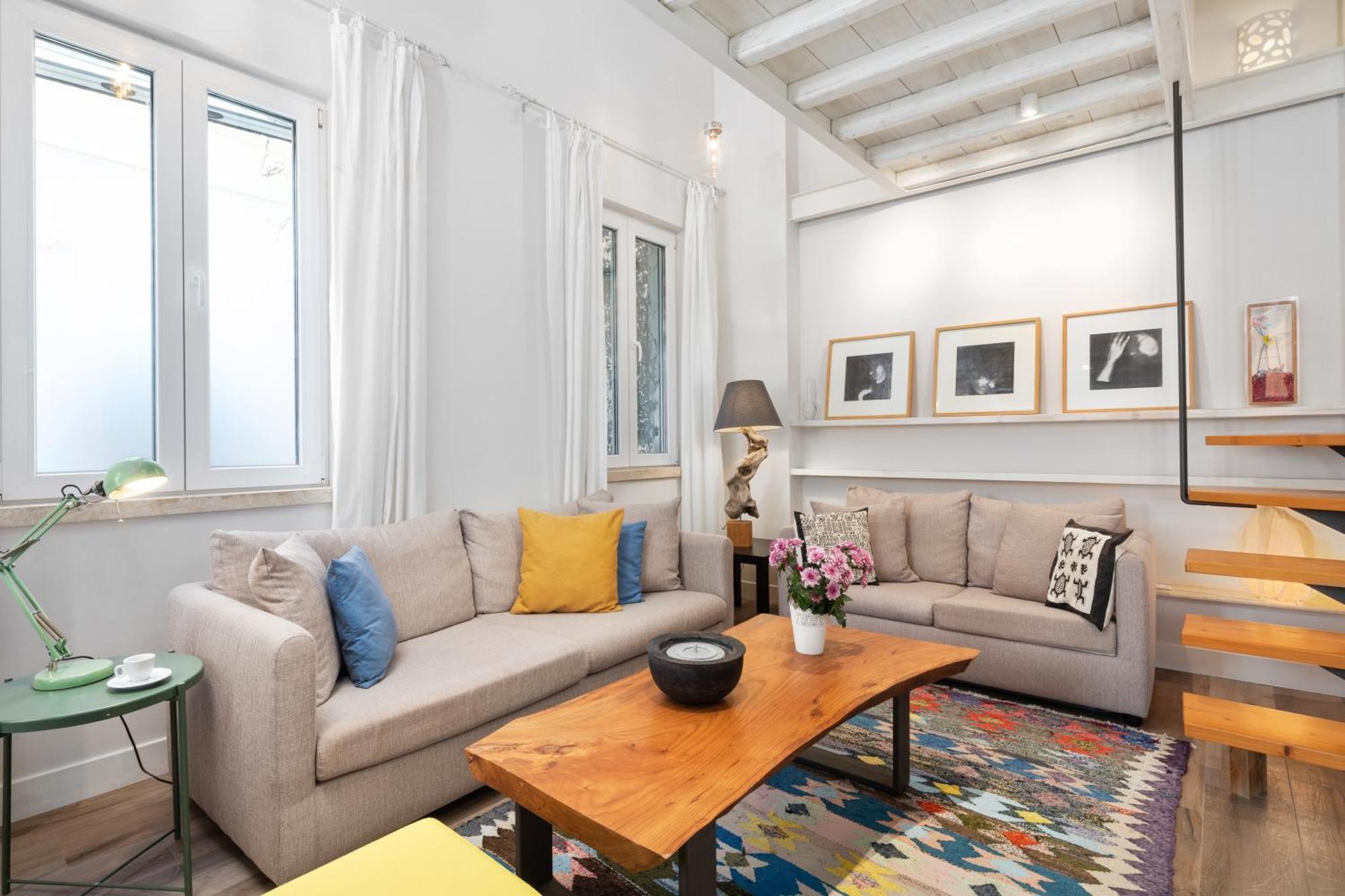 Casanova Studios Corfu  Zewnętrze zdjęcie