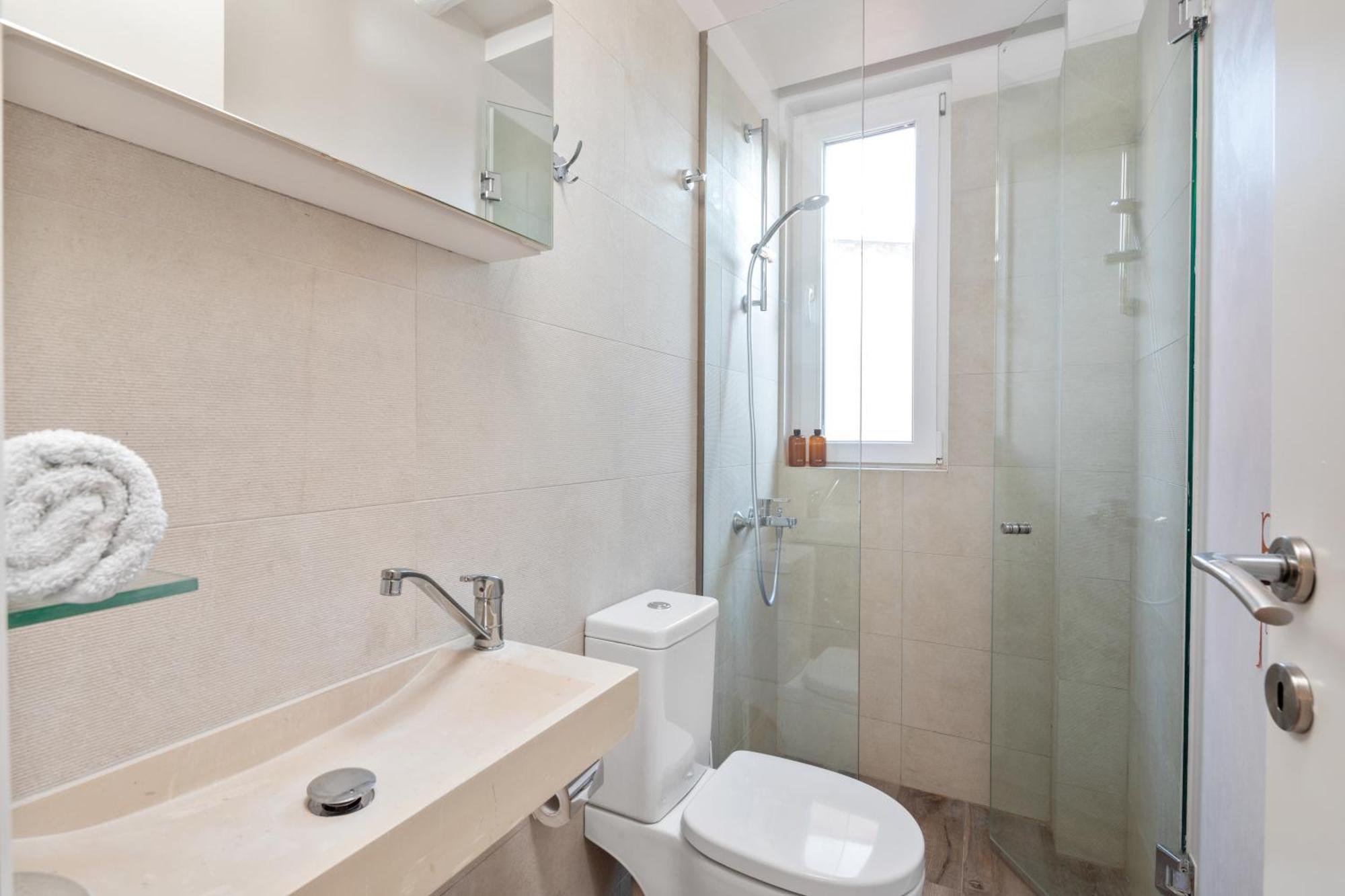Casanova Studios Corfu  Zewnętrze zdjęcie