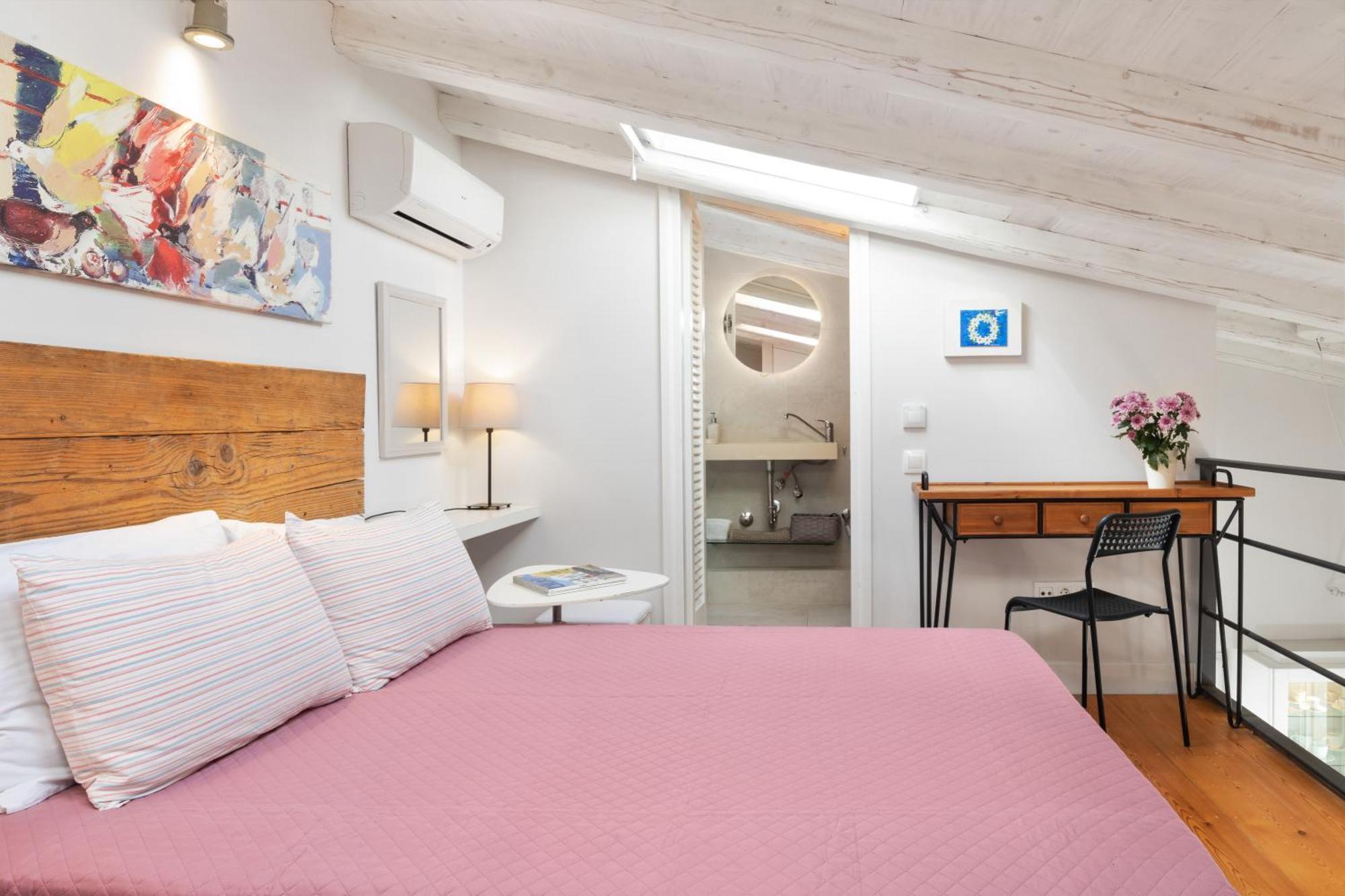 Casanova Studios Corfu  Zewnętrze zdjęcie