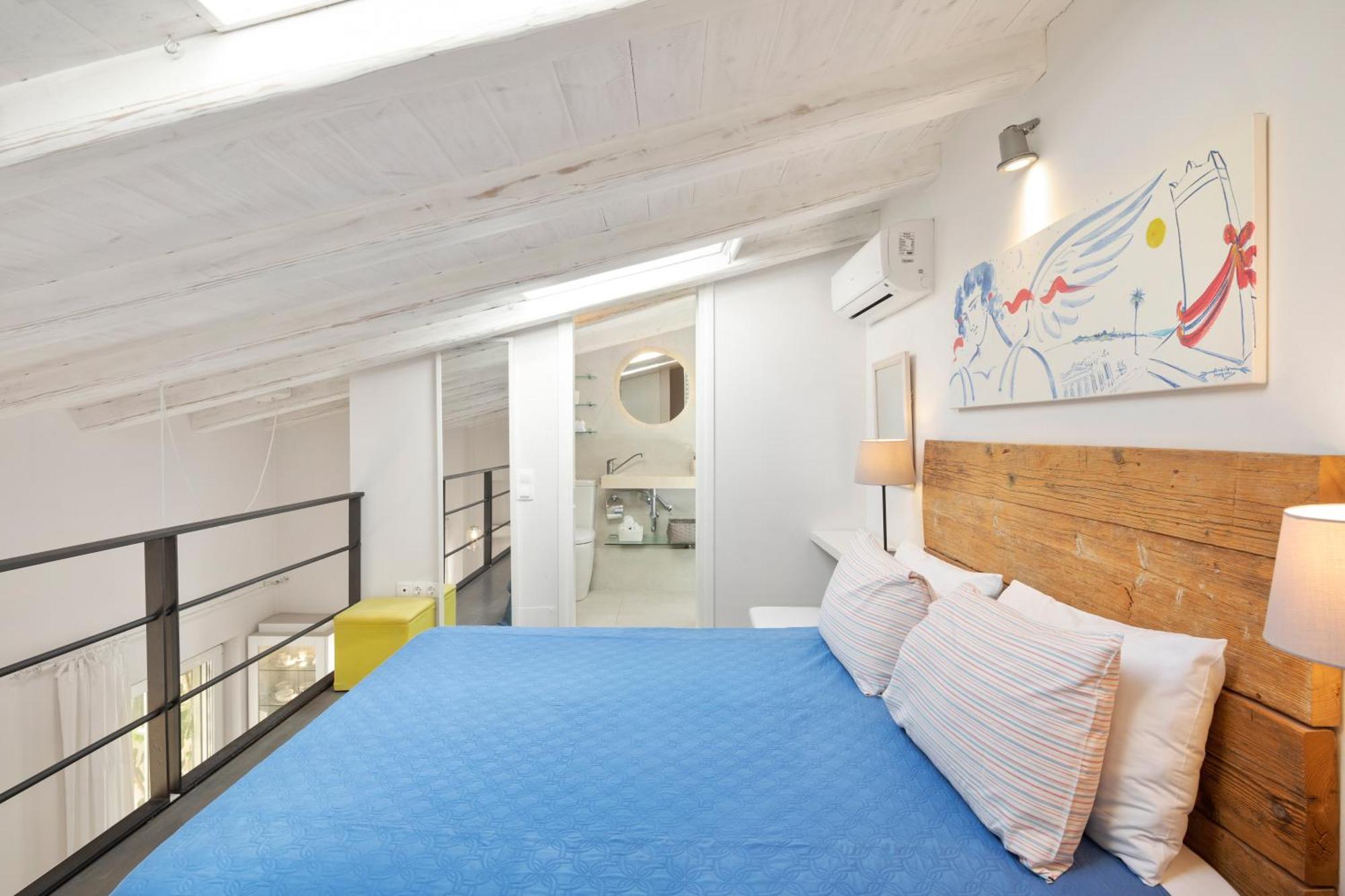 Casanova Studios Corfu  Zewnętrze zdjęcie