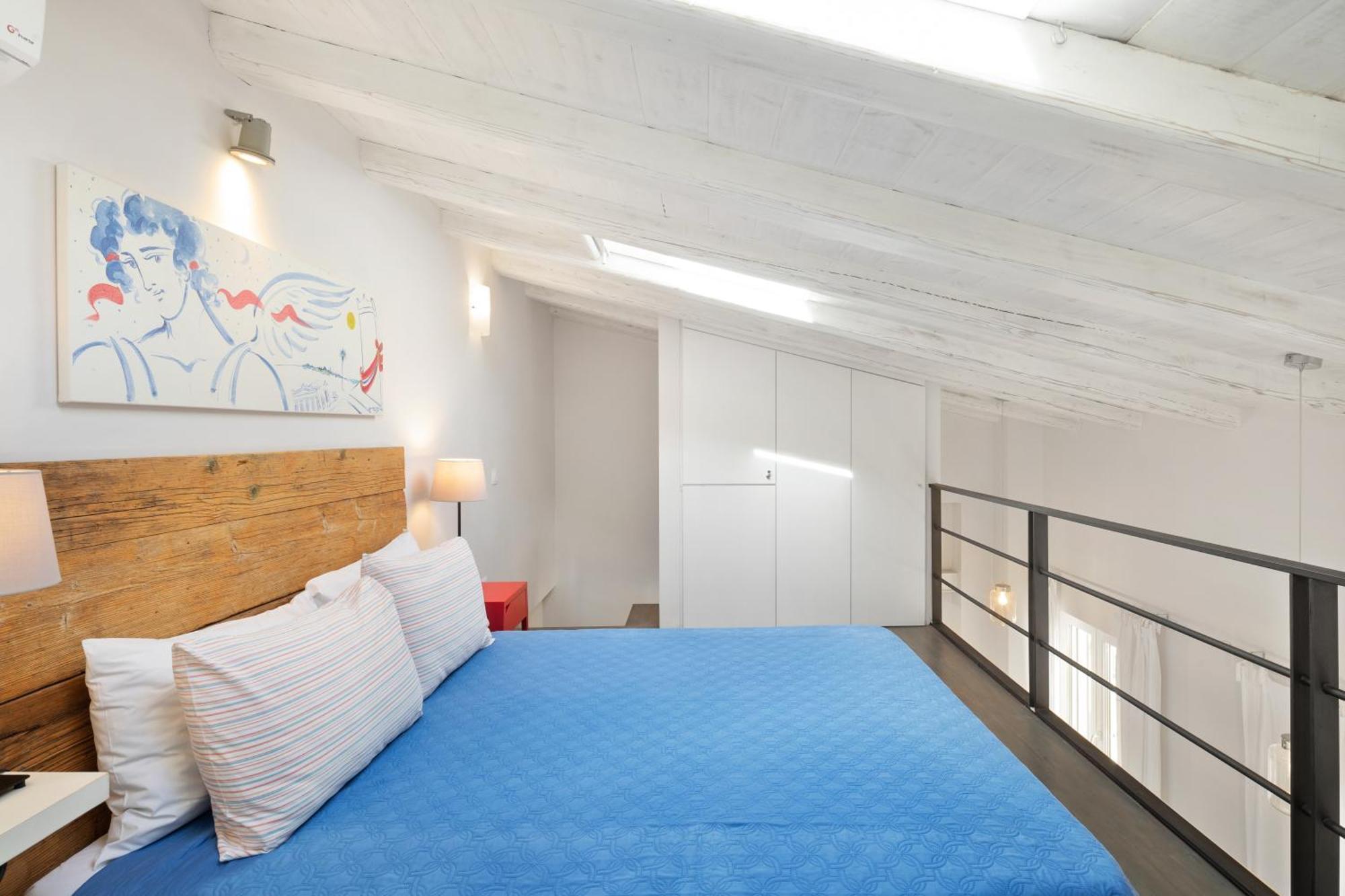 Casanova Studios Corfu  Zewnętrze zdjęcie