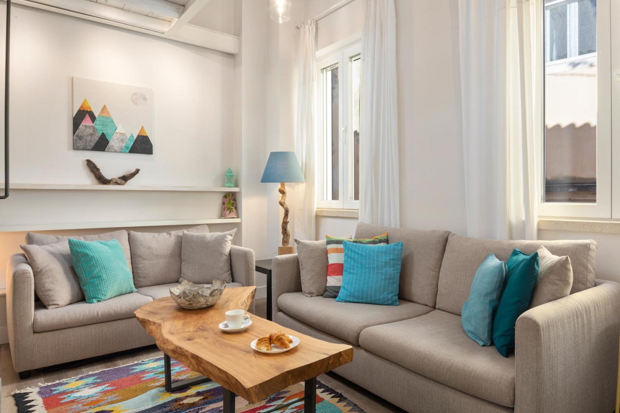 Casanova Studios Corfu  Zewnętrze zdjęcie