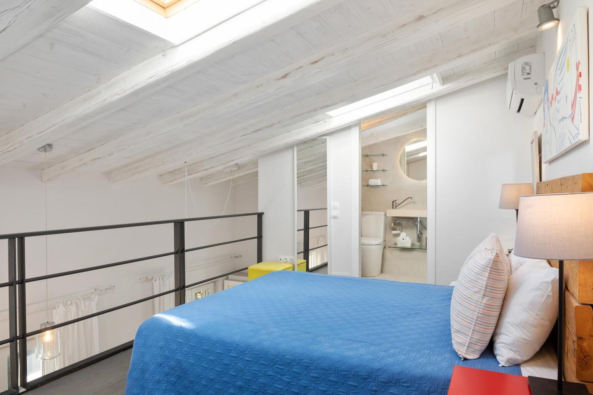 Casanova Studios Corfu  Zewnętrze zdjęcie