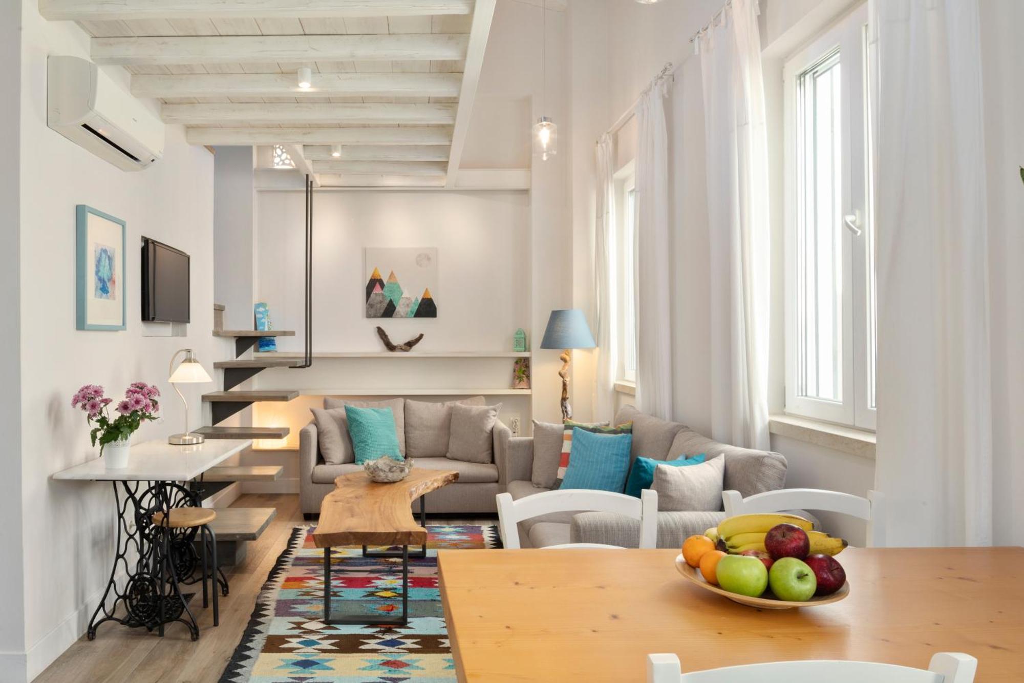 Casanova Studios Corfu  Zewnętrze zdjęcie