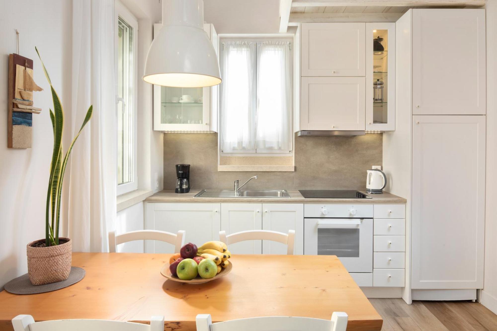 Casanova Studios Corfu  Zewnętrze zdjęcie