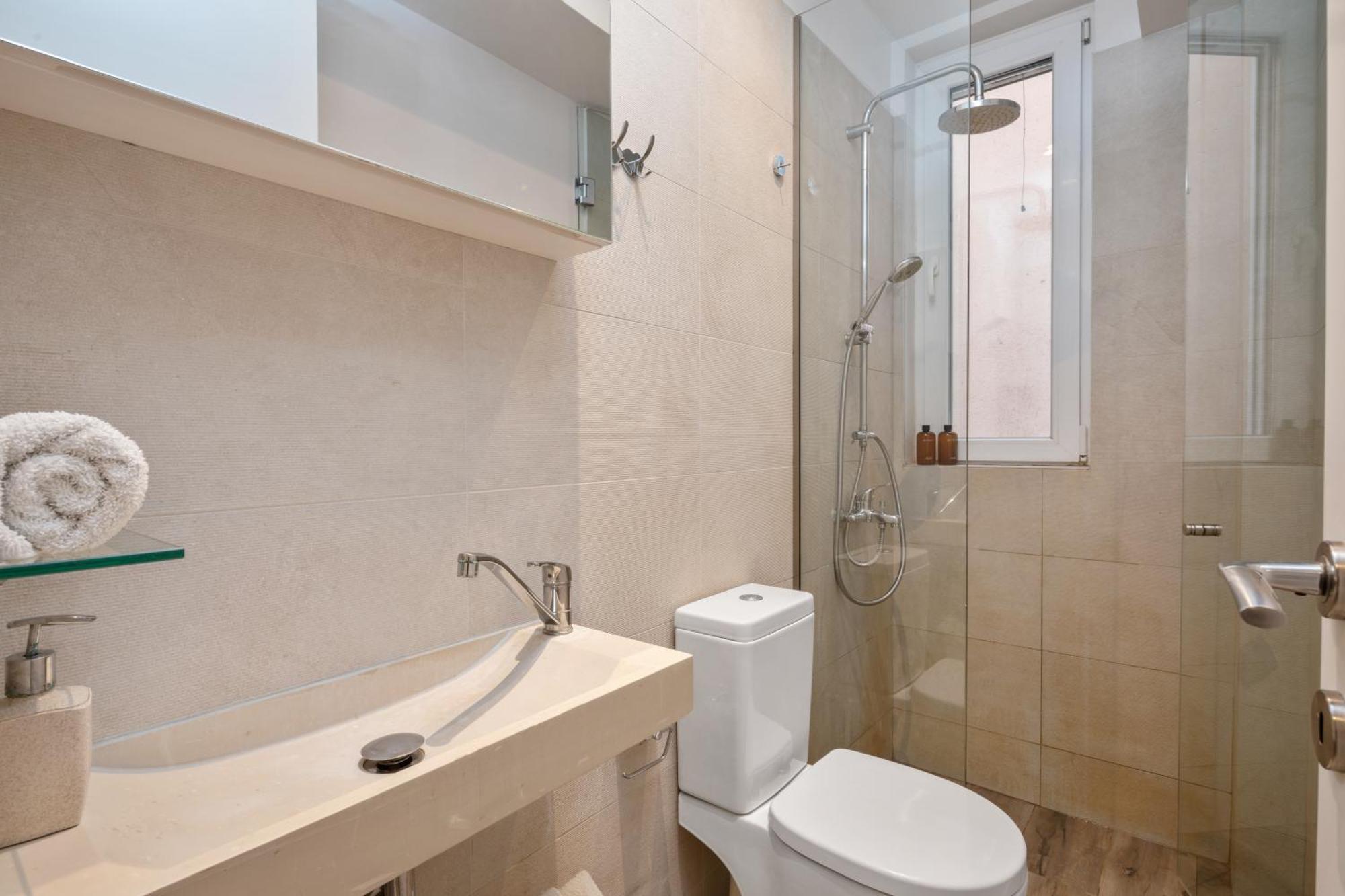Casanova Studios Corfu  Zewnętrze zdjęcie