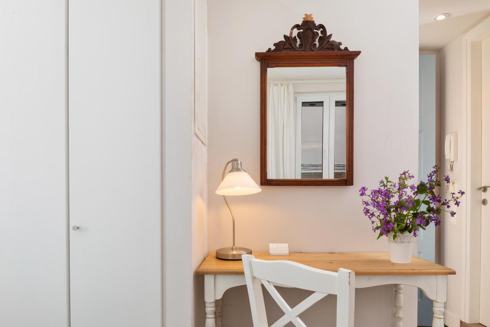 Casanova Studios Corfu  Zewnętrze zdjęcie