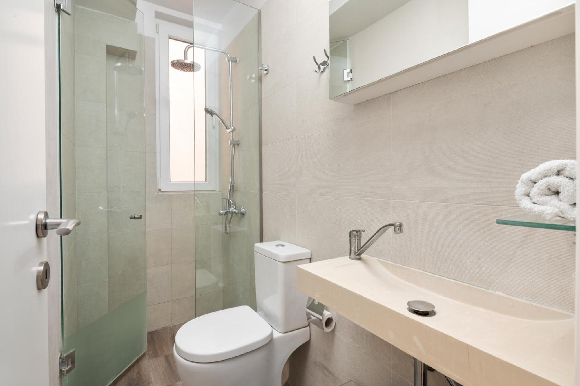 Casanova Studios Corfu  Zewnętrze zdjęcie